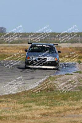 media/Apr-06-2024-BMW Club of San Diego (Sat) [[b976d36a23]]/A Solo/Session 1 (Sweeper)/